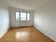 Gepflegte 2-Zimmer-Wohnung mit Balkon in Görlitz - Görlitz