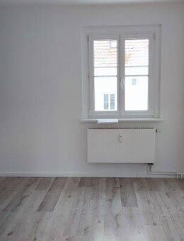 Nachmieter gesucht... - Brandenburg (Havel)