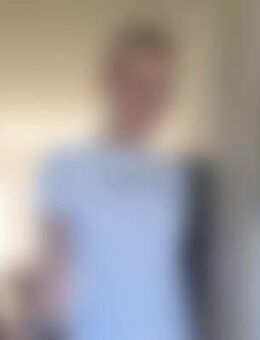 Ana*** - Kühlungsborn