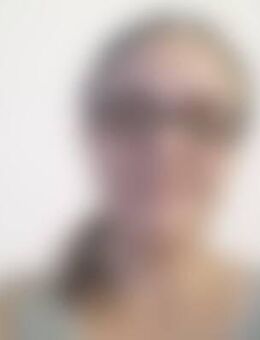 Bir*** - Allershausen