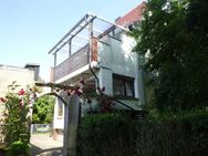 Generationenhaus in Hohenmölsen sucht neue Familie - Hohenmölsen