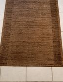 Teppich-Läufer in 72760