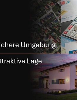 You Can Own It - Wohneigentum für alle! - Kottgeisering