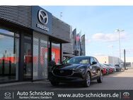 Mazda CX-30 SKYACTIV-G Hybrid SELECTION+18 ZOLL+8FACH - Moers