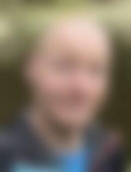 Seb*** - Schleusingen