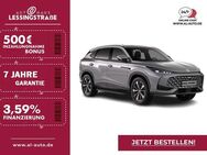 MG HS, 1.5 2025 T Luxury M Luxury, Jahr 2022 - Oberhausen