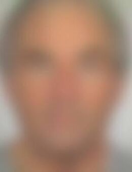 Geo*** - Bad Langensalza