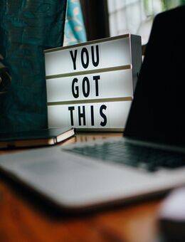 Freelance - Neufahrn (Freising)