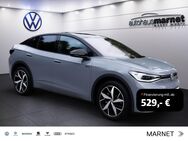 VW ID.5, h GTX INFOTAINMENT, Jahr 2022 - Königstein (Taunus)