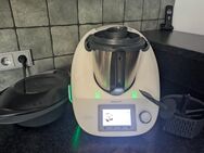 ~Thermomix TM 5 mit neuem Cook-Key~ - Dortmund