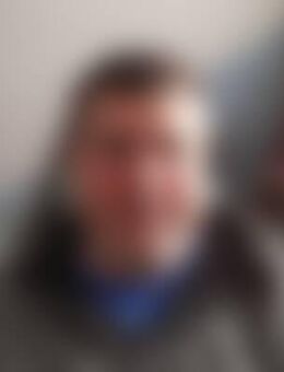 Joh*** - Landau (Isar)