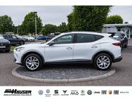 Cupra Formentor 1.5 TSI DSG TOP-VIEW AHKV VIRTUAL NAVI PARK ACC LED FULL-LINK - Pohlheim