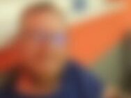Dan*** - Böhl-Iggelheim