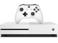 Xbox One S in 52477
