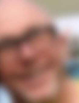 Son*** - Freiburg (Breisgau)