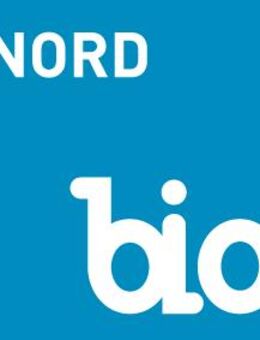 4 digitale Tickets Karten für 40€ Bio Nord 2025 Messe Hamburg - Hamburg