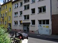 Großzügige Einzimmerwohnung vis a vis zum Rheinauhafen zu verkaufen - Köln