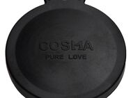 Cosma Dosendeckel - 1 Stück, Ø 9 cm
