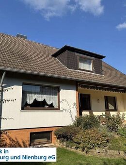 Ein tolle Gelegenheit für Ihre große Familie! - Bückeburg