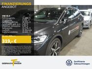 VW ID.4, GTX WÄRMEPUMPE LM20, Jahr 2021 - Duisburg