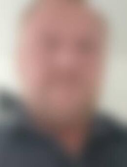 Mat*** - Hagen (Stadt der FernUniversität)