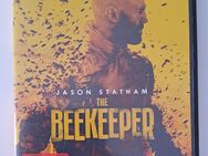 Beekeeper DVD - Berlin