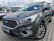 Ford Kuga Vignale 1.5 EcoBoost 4x2 Start/Stopp (EU... - Babenhausen (Hessen)