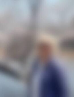 Boh*** - Landstuhl (Sickingenstadt)