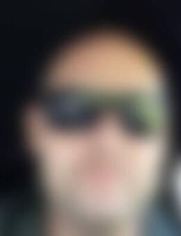 bar*** - Herrischried