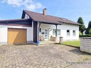 Stilvolles Familienleben - Design für die ganze Familie - Westendorf (Landkreis Ostallgäu)