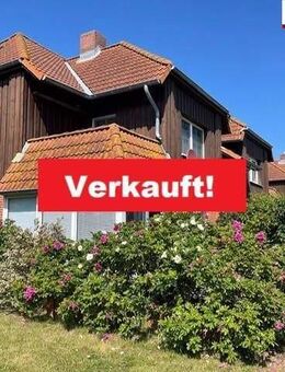 HYGGE, ihr neues Lebensgefühl auf Fehmarn - Fehmarn