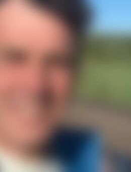 Chr*** - Marl (Nordrhein-Westfalen)