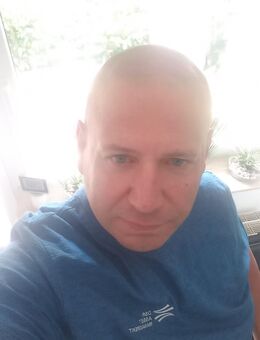 Liebe Frau gesucht - Lübeck