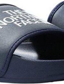 The North Face M BASE CAMP SLIDE III Badesandale