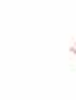 Personalsachbearbeiter (m/w/d) (EG 10 TV-L bzw. BesGr. A 10 NBesG) - Hannover
