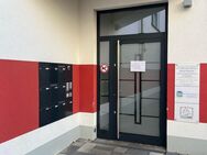 Sehr hochwertige Luxuswohnung mit Aufzug und Stellplatz! - Hagen (Stadt der FernUniversität)