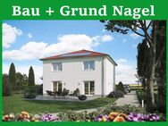 Massiv für Sie gebaut! - Versmold