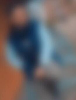 Jul*** - Solingen (Klingenstadt)