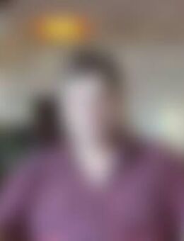 Fra*** - Wassertrüdingen