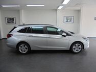 Opel Astra ST 1.6 BiTurbo D Business WR+SR TÜV09/2026 - Asperg