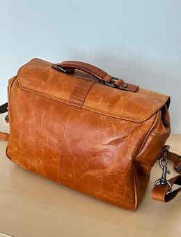 Taschen - Moers