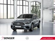 Mercedes GLA 200, d AMG Line MBUX, Jahr 2024 - Wietmarschen