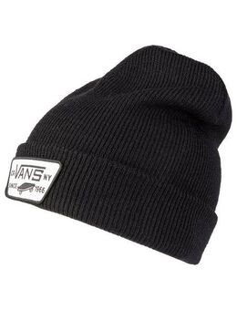 Vans Strickmütze