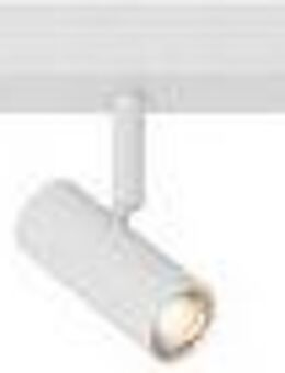 Nordlux LED Deckenspot OMARI, LED fest integriert