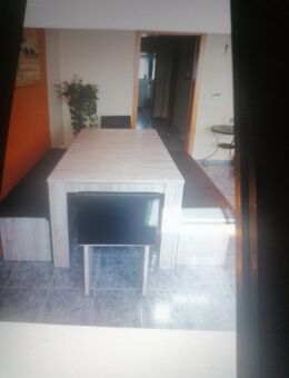 Sitzgruppe - Celle