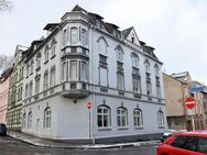 Gut vermietetes Mehrfamilienhaus in Essen - ca. 7,5 % Rendite zur Kapitalanlage - Essen