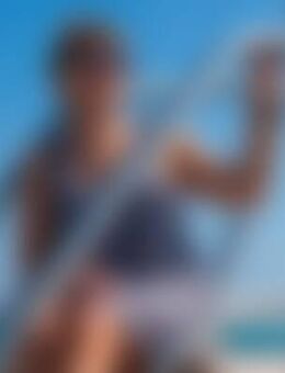 ElM*** - Halle (Saale)