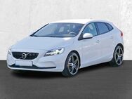 Volvo V40, 1.5 T3 Linje Svart, Jahr 2018 - Langenhagen