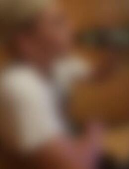 Hii*** - Töging (Inn)