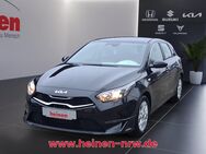 Kia cee'd, , Jahr 2024 - Holzwickede